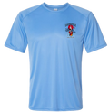 Short Sleeve Show T-Shirt - New Design